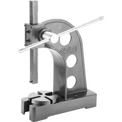 Presses & Specialist Tools