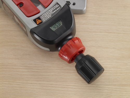 Milwaukee 6955-20 12″ Sliding Dual Bevel Miter Saw