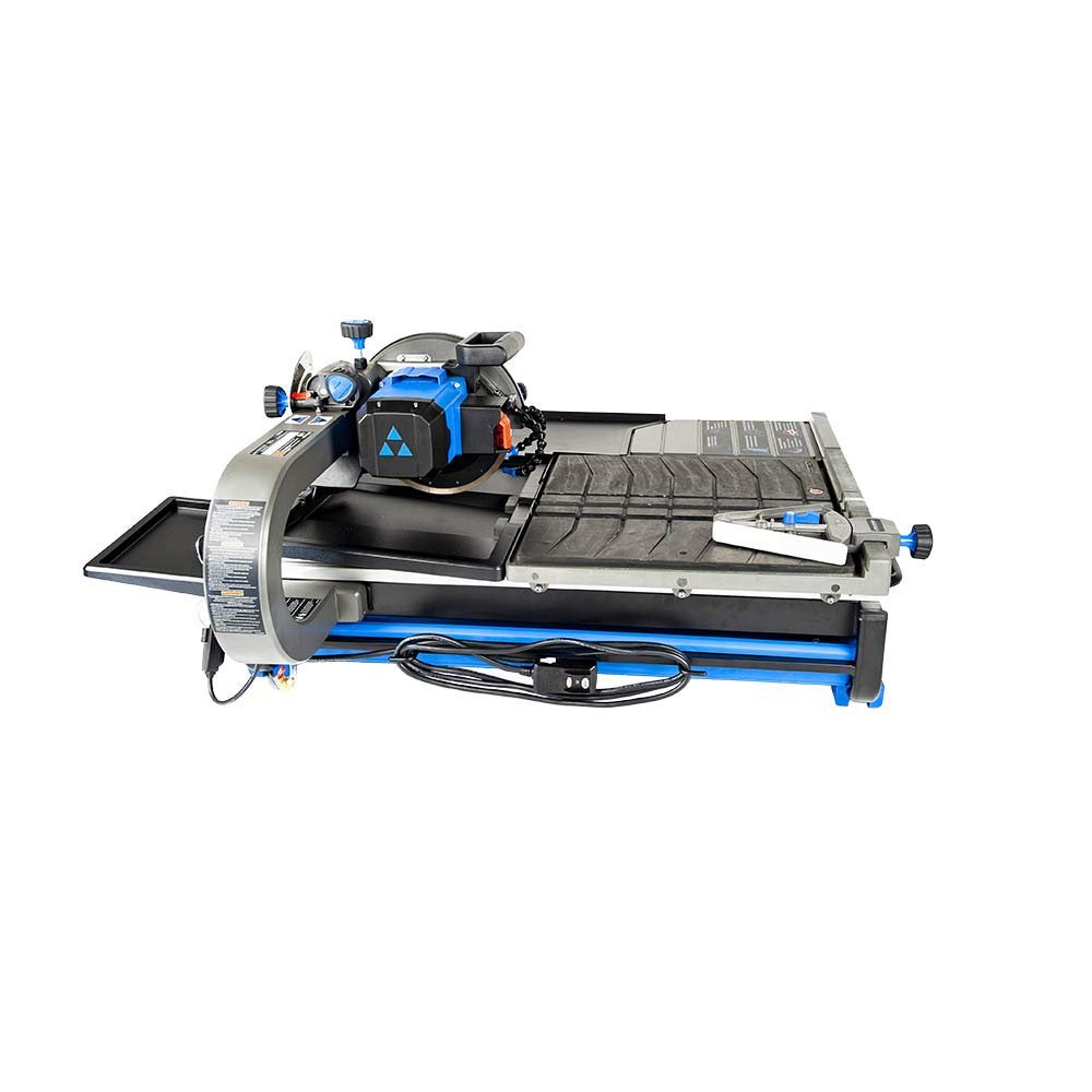 Delta 96-110 10″ Cruzer Wet Tile Saw