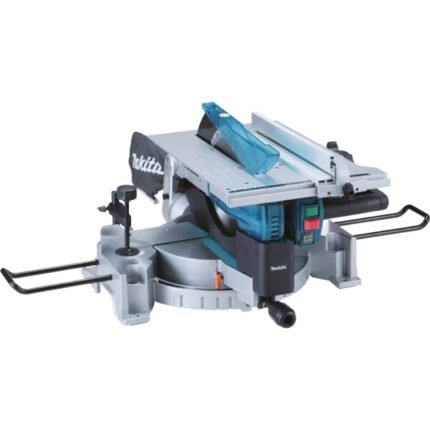 Mitre Saws