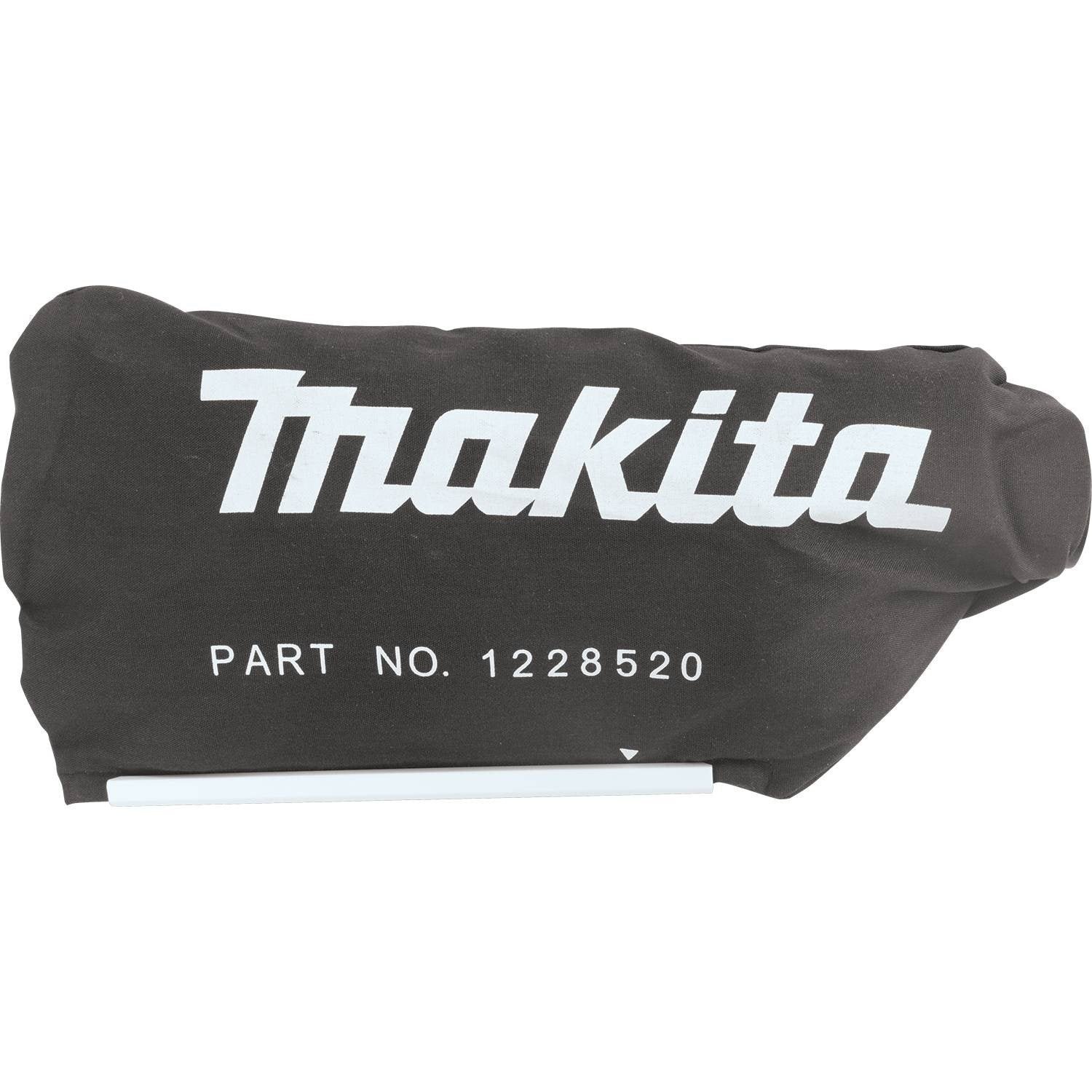 Makita XSL02Z 18V X2 LXT Lithium-Ion Brushless Cordless 7-1/2″ Dual Slide Compound Miter Saw, Tool Only