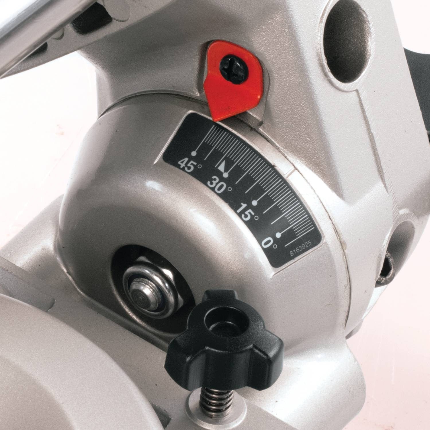 Makita XSL02Z 18V X2 LXT Lithium-Ion Brushless Cordless 7-1/2″ Dual Slide Compound Miter Saw, Tool Only